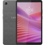 Lenovo Tab One (8.7")